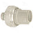 Four Seasons 35993 HVAC Binary Switch