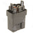 Four Seasons 36001 Engine Cooling Fan Motor Relay