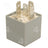 Four Seasons 36004 HVAC Relay