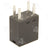 Four Seasons 36008 A/C Compressor Cut-Out Relay