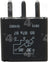 Four Seasons 36009 A/C Compressor Cut-Out Relay