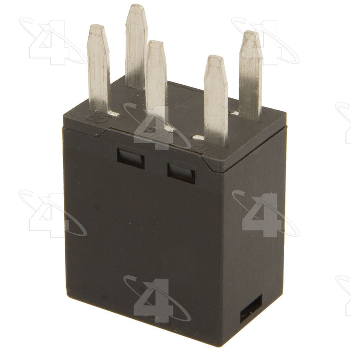 Four Seasons 36013 A/C Compressor Cut-Out Relay