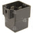Four Seasons 36015 A/C Compressor Cut-Out Relay