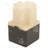 Four Seasons 36025 A/C Compressor Cut-Out Relay