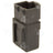 Four Seasons 36028 A/C Compressor Cut-Out Relay