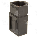 Four Seasons 36028 A/C Compressor Cut-Out Relay