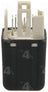 Four Seasons 36036 A/C Compressor Cut-Out Relay