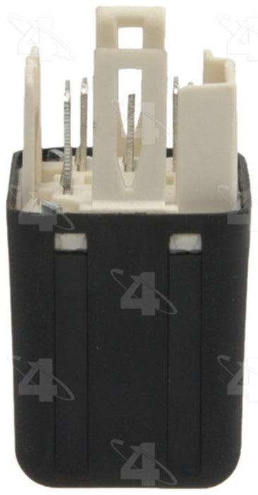 Four Seasons 36036 A/C Compressor Cut-Out Relay