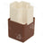 Four Seasons 36039 A/C Compressor Cut-Out Relay