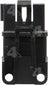 Four Seasons 36083 A/C Compressor Cut-Out Relay