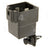 Four Seasons 36092 HVAC Relay
