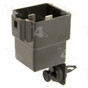 Four Seasons 36092 HVAC Relay