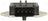 Four Seasons 36128 Engine Cooling Fan Motor Relay