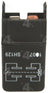 Four Seasons 36129 A/C Compressor Cut-Out Relay