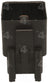 Four Seasons 36134 HVAC Heater Relay
