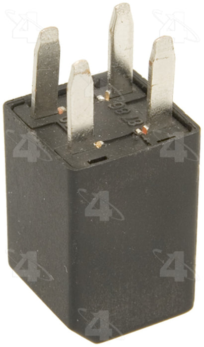 Four Seasons 36135 A/C Compressor Cut-Out Relay