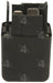 Four Seasons 36136 HVAC Blower Motor Relay