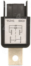 Four Seasons 36137 HVAC Blower Motor Relay