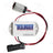 Four Seasons 36142 A/C Clutch Relay