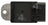 Four Seasons 36143 Engine Cooling Fan Motor Relay