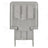 Four Seasons 36148 Engine Cooling Fan Motor Relay
