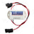 Four Seasons 36150 A/C Clutch Relay