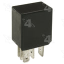 Four Seasons 36157 Engine Cooling Fan Motor Relay
