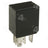 Four Seasons 36157 Engine Cooling Fan Motor Relay