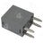 Four Seasons 36158 Engine Cooling Fan Motor Relay