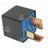 Four Seasons 36159 Engine Cooling Fan Motor Relay