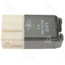 Four Seasons 36164 HVAC Relay