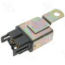 Four Seasons 36165 A/C Condenser Fan Motor Relay