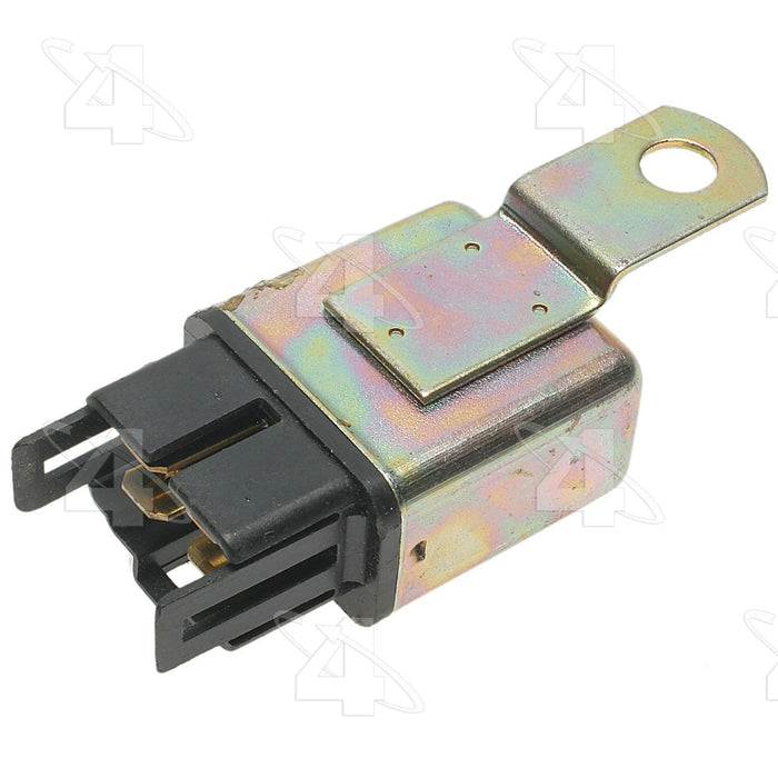 Four Seasons 36165 A/C Condenser Fan Motor Relay