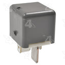 Four Seasons 36168 Engine Cooling Fan Motor Relay