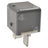 Four Seasons 36168 Engine Cooling Fan Motor Relay