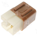 Four Seasons 36173 Engine Cooling Fan Motor Relay