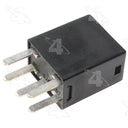 Four Seasons 36177 HVAC Relay