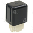 Four Seasons 36187 A/C Compressor Control Relay