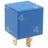 Four Seasons 36188 Engine Cooling Fan Motor Relay