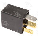Four Seasons 36193 Engine Cooling Fan Motor Relay