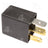 Four Seasons 36193 Engine Cooling Fan Motor Relay