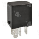 Four Seasons 36196 Engine Cooling Fan Motor Relay