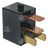 Four Seasons 36203 Engine Cooling Fan Motor Relay