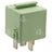 Four Seasons 36205 HVAC Relay