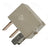 Four Seasons 36208 Engine Cooling Fan Motor Relay