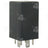 Four Seasons 36211 A/C Compressor Control Relay