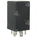 Four Seasons 36211 A/C Compressor Control Relay