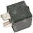Four Seasons 36223 Engine Cooling Fan Motor Relay