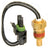 Four Seasons 36400 Engine Coolant Temperature Sensor
