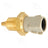Four Seasons 36407 Ambient Air Temperature Sensor